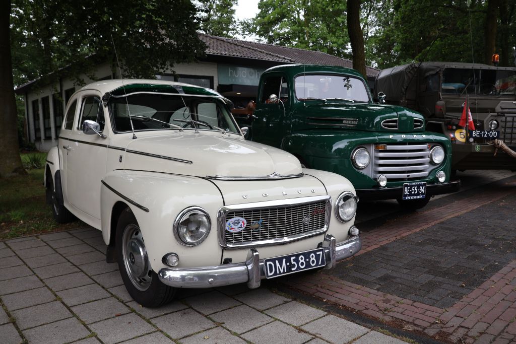 Oldtimerrit Geesteren 7 juni 2026 - 56